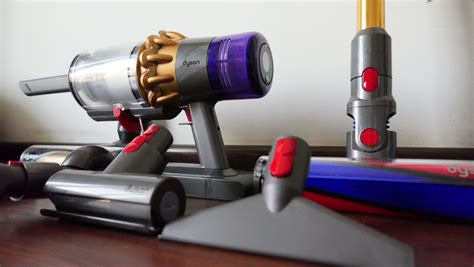 My Dyson .